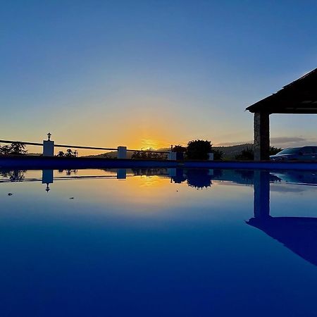 Casa Alba Βίλα Frigiliana Εξωτερικό φωτογραφία