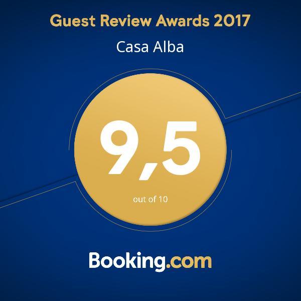 Casa Alba Βίλα Frigiliana Εξωτερικό φωτογραφία